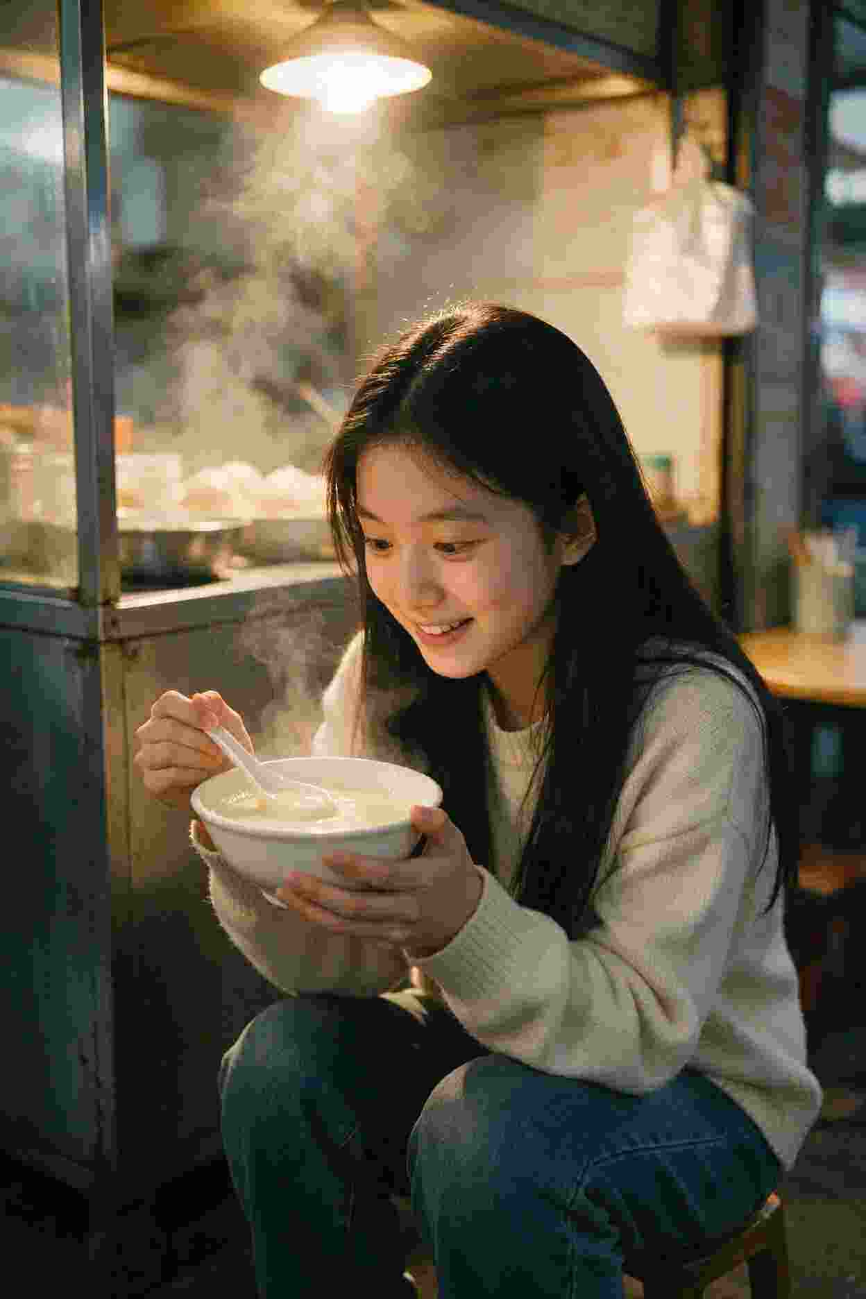 爱情片