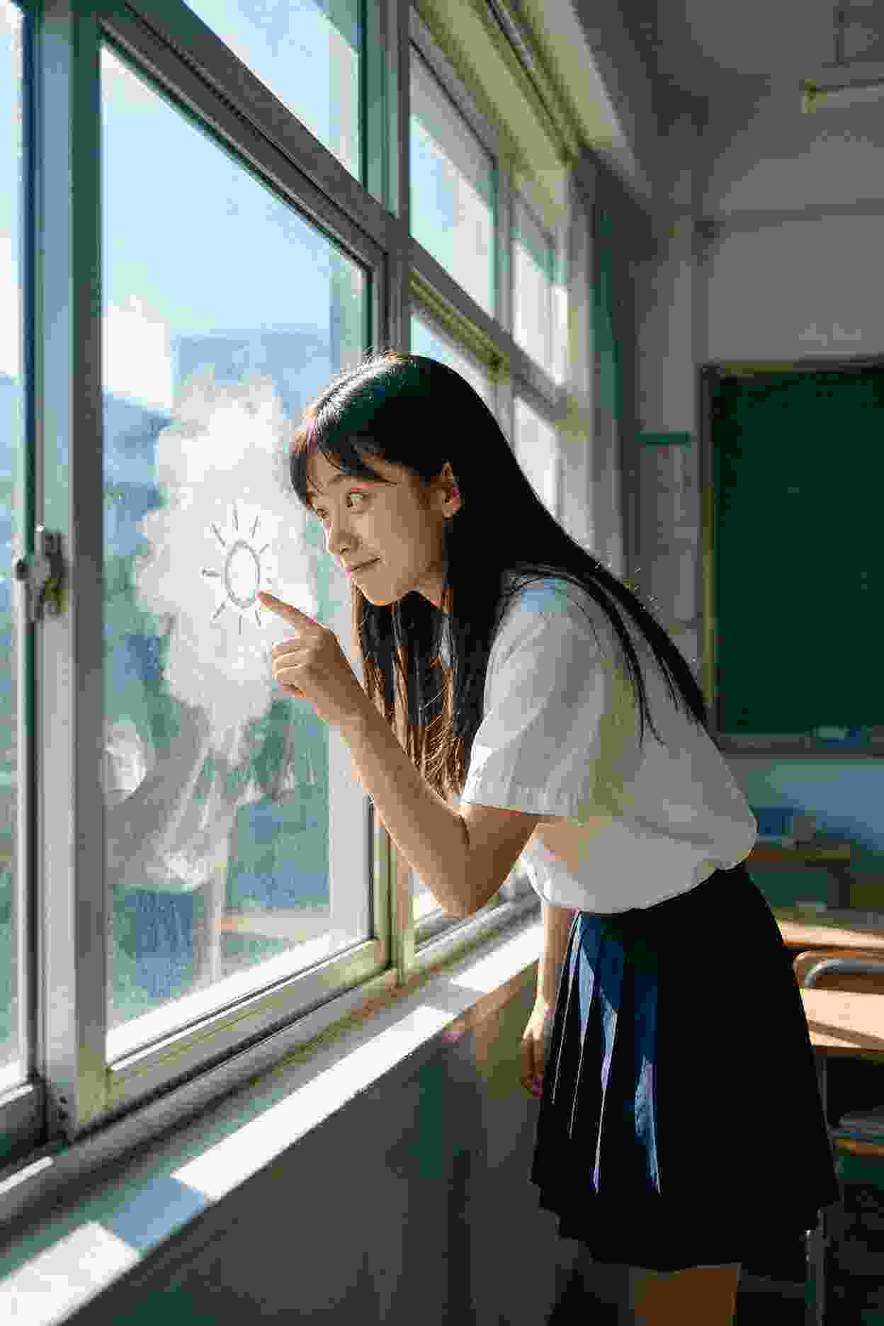 浪漫爱情