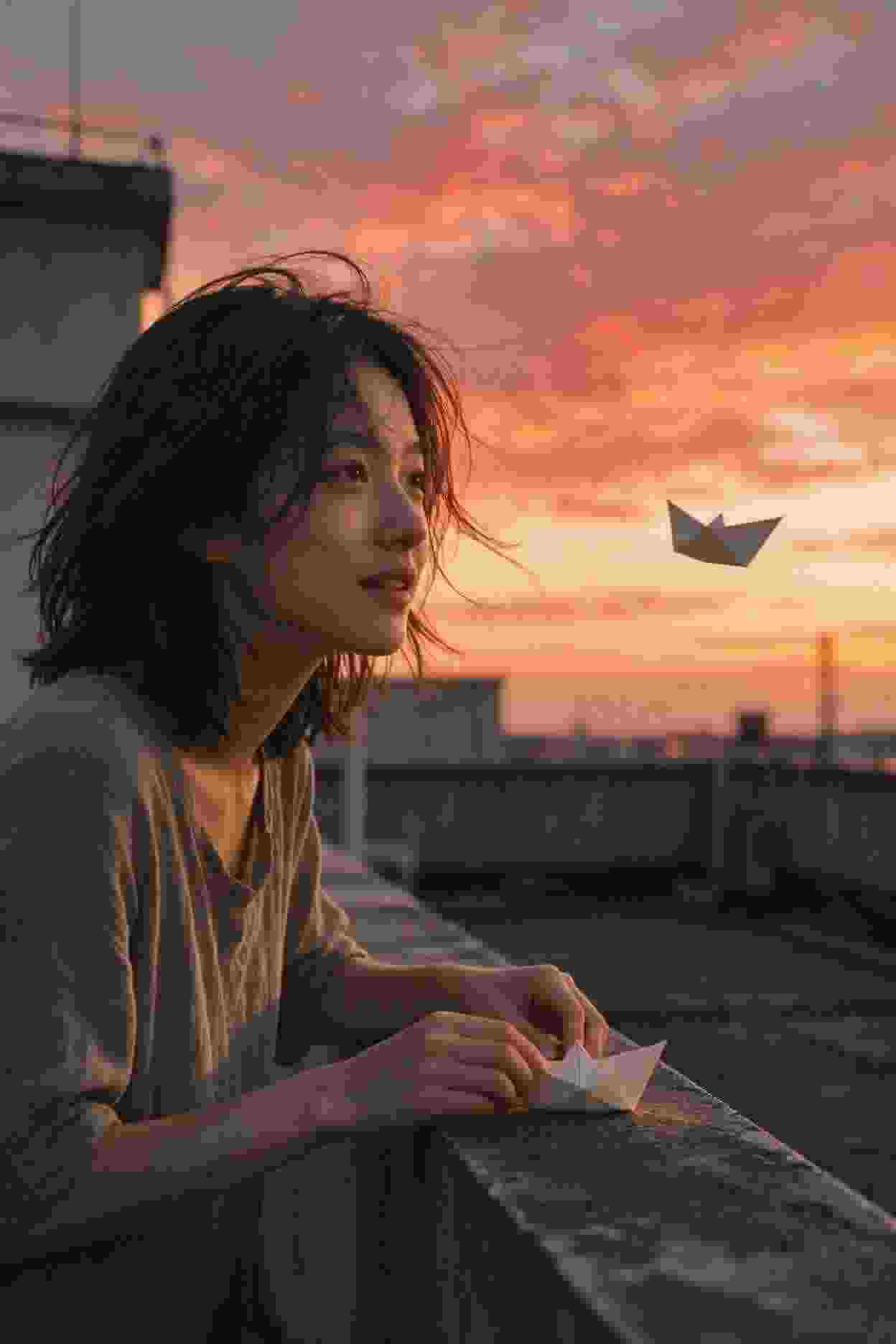 网络文学