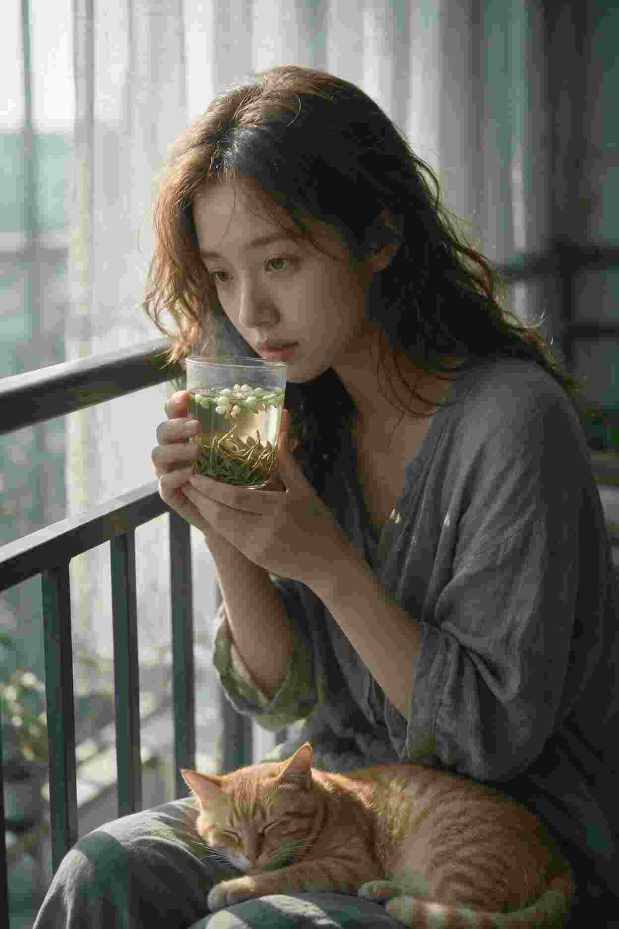 青春爱情电影